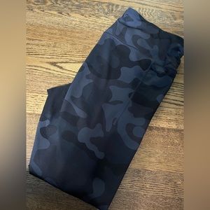 GapFit XL leggings!